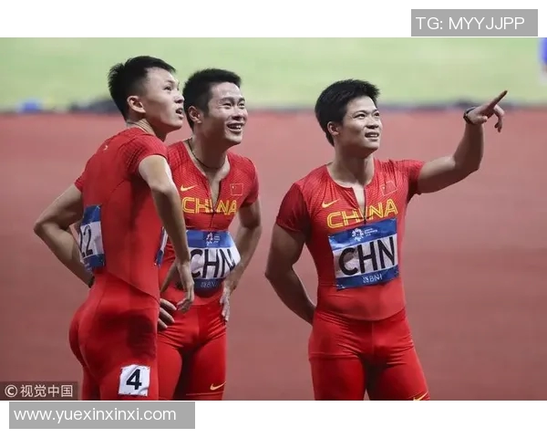 全球体育明星排名全景解析与发展趋势探讨