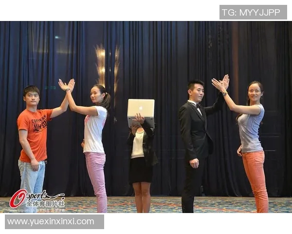 锦州地区十大体育明星榜单揭晓他们的成就与影响力不容忽视