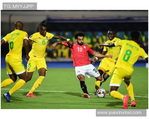 全球顶级后卫足球明星排名揭晓谁将成为新一代防线之王