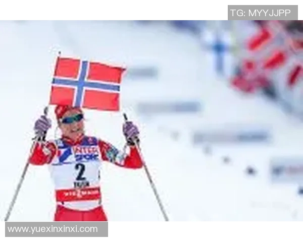 哮喘足球明星的奋斗历程与运动生涯的启示