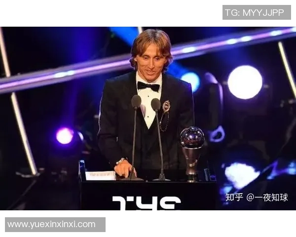 欧洲未婚足球明星全景分析及其个人魅力与职业生涯探讨