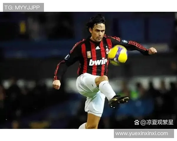 足球传奇巴乔的国籍揭秘及其对意大利足球的影响
