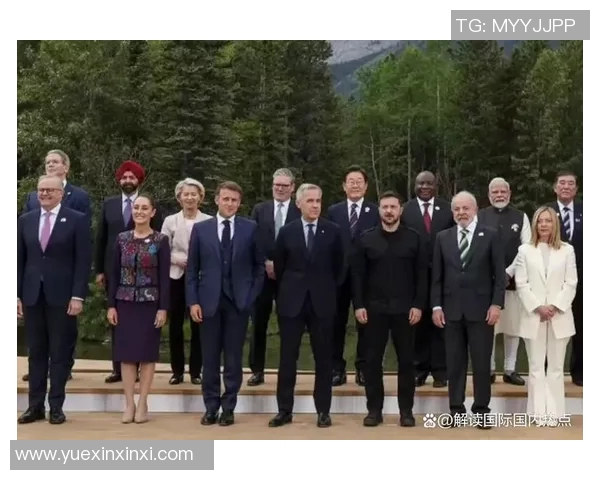 足球明星与马克龙的精彩对话揭示体育与政治的深层联系