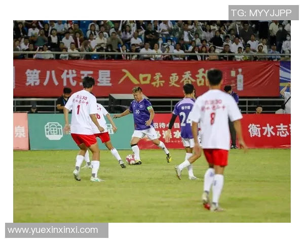 足球明星们如何看待罗枫的技术与表现深度分析