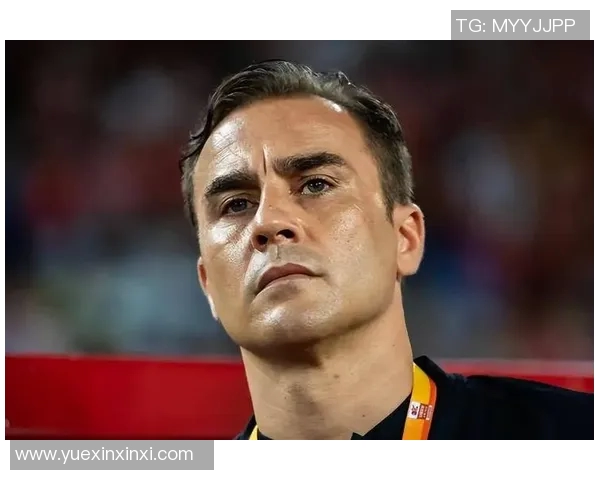 足球明星遭遇车祸重伤坐轮椅复出之路引发球迷热议与关注