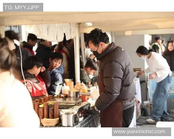 马德里足球明星餐厅揭秘明星球员的美食之旅与独特风味体验