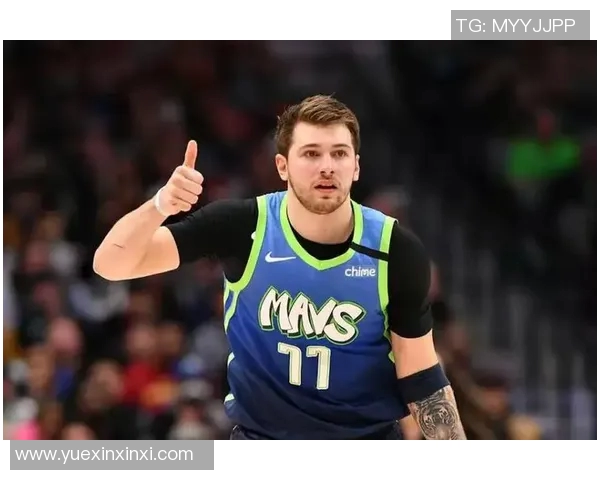 南非国家足球明星阵容全解析及其历史成就与未来展望