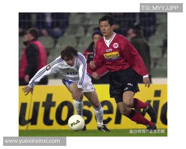 足球明星的多种称谓与昵称探讨及其背后的文化意义