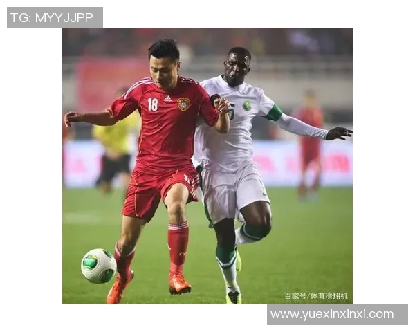 足球明星麦克马拉曼的精彩瞬间与职业生涯回顾图片展示