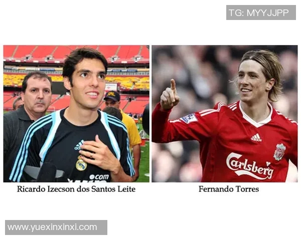 探索双足足球明星的魅力与成就谁是最具代表性的球员