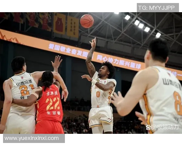 精彩纷呈的明星篮球赛视频回顾明星球员激战全场的精彩瞬间与幕后花絮