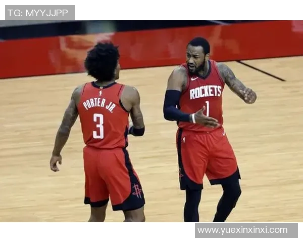 当今篮球明星的崛起与影响力分析及未来发展趋势探讨