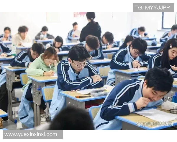 提升运动技能的单招体育培训班助你圆梦体育专业之路
