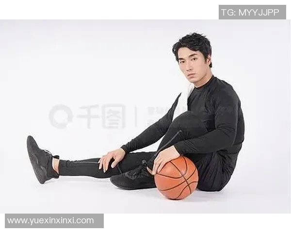 明星打篮球素材