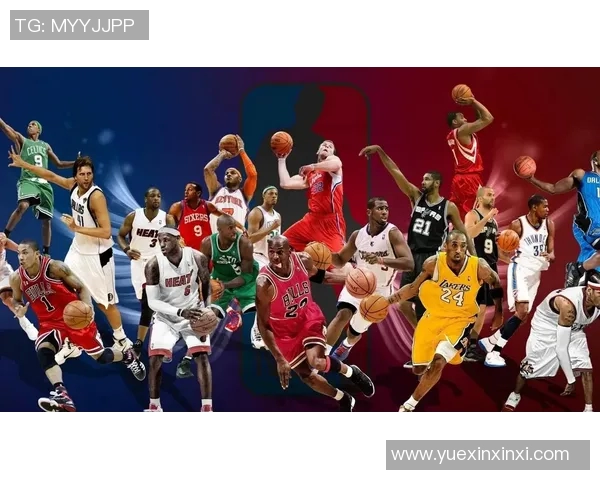 NBA全明星赛经典歌曲回顾与推荐让我们一起感受篮球的热情与音乐的魅力
