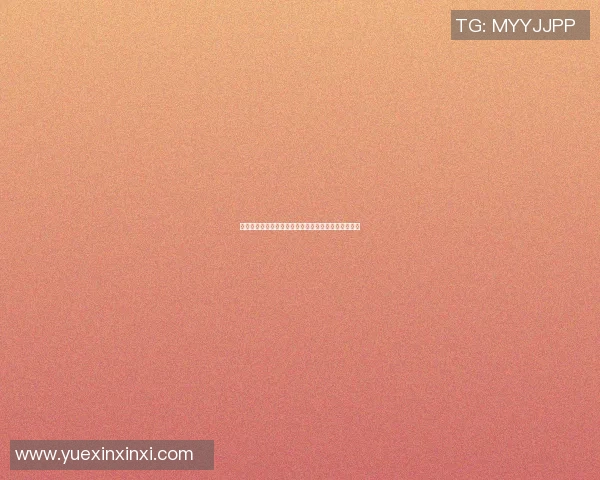 明星篮球主题展：追逐梦想的篮球之旅与明星互动体验