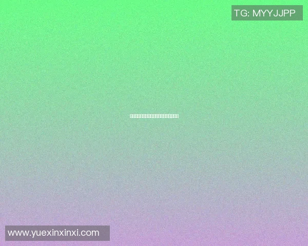 梦想成为篮球明星的你准备好迎接挑战了吗