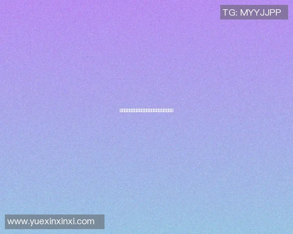 篮球明星奖状高清图片展示展现荣耀与成就的瞬间